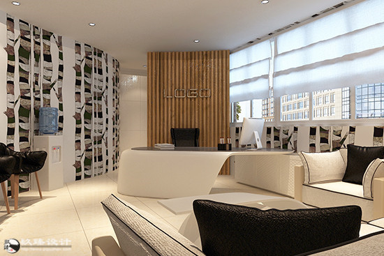 y͏db|y͏dbO(sh)Ӌ(j)