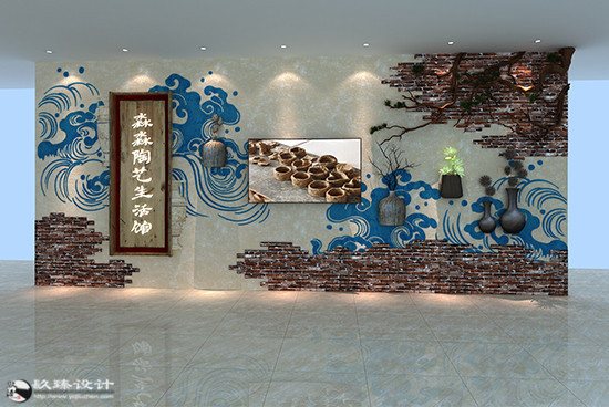 y҃(ni)O(sh)Ӌ(j)|y҃(ni)O(sh)Ӌ(j)