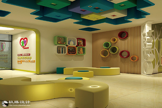 y҃(ni)OӋ|y҃(ni)OӋ