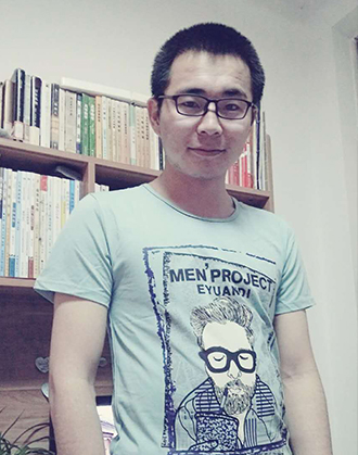 y҃(ni)O(sh)Ӌ(j)|yO(sh)Ӌ(j)