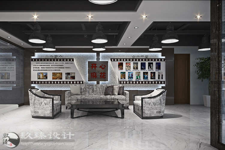 y҃(ni)OӋ|y҃(ni)OӋ