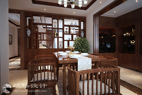 ybNO(sh)Ӌ(j)ح̫ꖍue