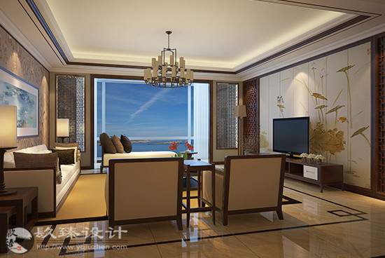 yebO(sh)Ӌ(j)֮F(xin)L(fng)bحWևH|yb˾|yb޹˾