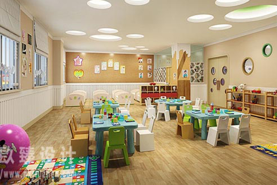 y׃@bbحNb,׃@bO(sh)Ӌ(j)