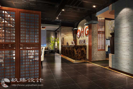 �y���͏d�b��|�y���͏d�b���O(sh��)Ӌ(j��)