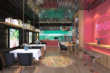 y͏dbްǘ(bio)(zhn)СO(sh)Ӌ(j)