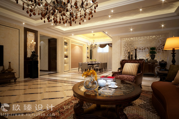 ͏dOӋ͏dbOӋҪѭЩҪc-Nyb޾W