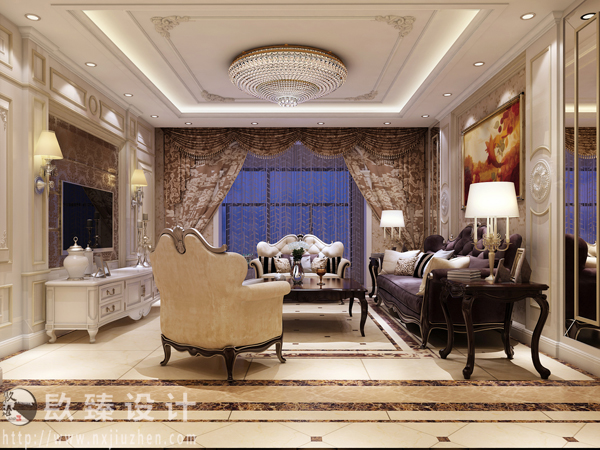 bވDƬsWʽLbЧD-Nyb޾W