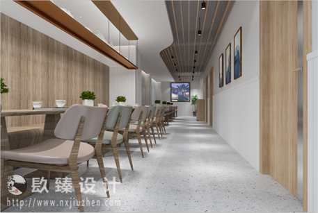 F(xin)s^bЧD׌ӛƣv