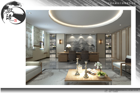 ������ʽ�L����ʽ�k�����b��Ч���D��׌����p���k��