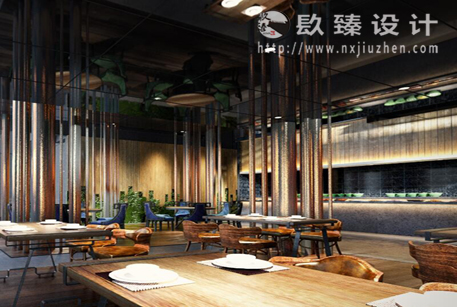 �����I(y��)�L���b�ޡ����I(y��)�L�͏d�b��Ч���D��׌��Ĳ͏d��������