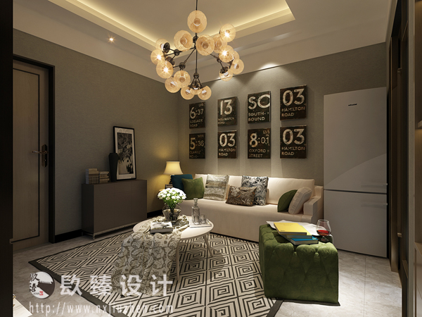 ������L���b�ޡ�����L����OӋԪ�ؼ��`�^(q��)