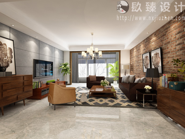 ����ʽ�L����ʽ�Ҿ��b��Ч���D���֫E����