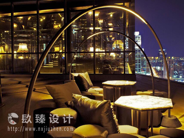 ���Ƶ��b���OӋ���Ƶ��҃�(n��i)�OӋ����Ҫ��