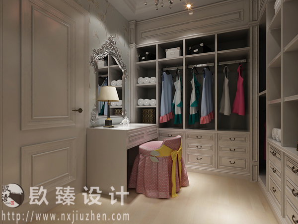 ����ñ�g�b��ָ�ϡ���ñ�g�b��Ҫ�c���OӋԭ�t