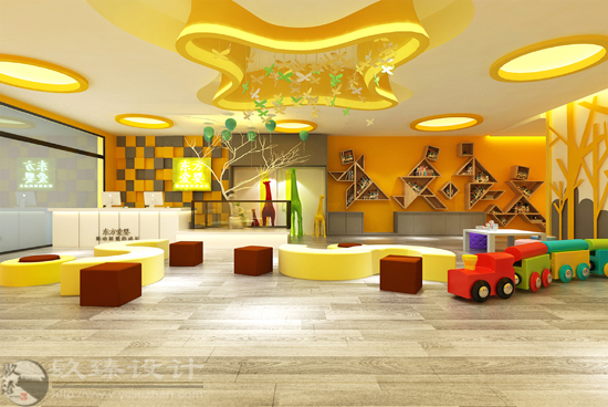 yͯΘ@bO(sh)Ӌ(j)|NbՈ(qng)p|ۋO(sh)Ӌ(j)ЧD