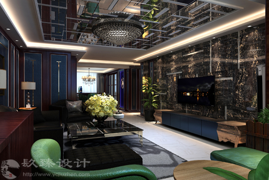 yebO(sh)Ӌ(j)|Nb,q³Ąe¼Ҿ