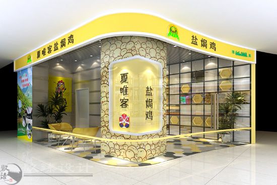 I(y)֪حf(wn)_(d)}hubް