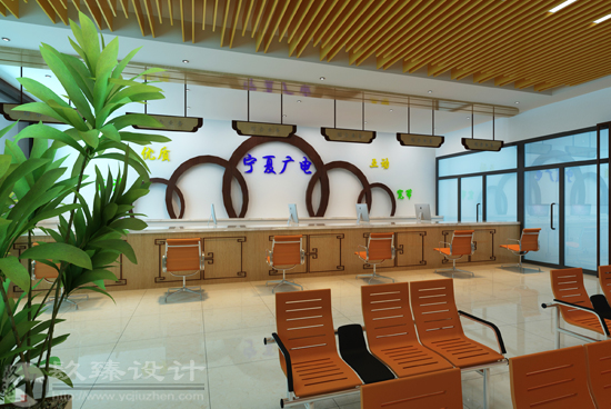 y͏db|y͏dbO(sh)Ӌ(j)