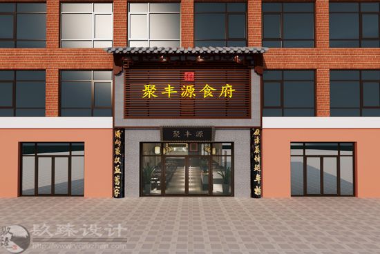 y҃(ni)OӋ|y҃(ni)OӋ