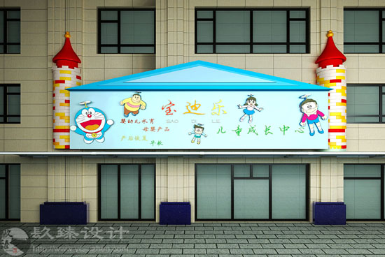 ăͯL(zhng)bbحڌϘ(l)ͯL(zhng)