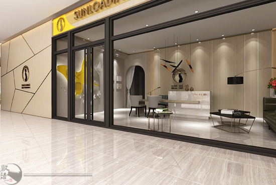 ybNO(sh)Ӌ(j)ح(yng)ma(chn){(dio)֏(f)