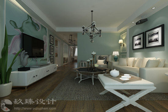 yլebO(sh)Ӌ(j)֞L(fng)bO(sh)Ӌ(j)|yebO(sh)Ӌ(j)