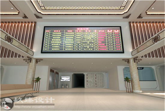 y͏db|y͏dbO(sh)Ӌ(j)