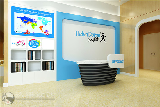 y͏db|y͏dbO(sh)Ӌ(j)