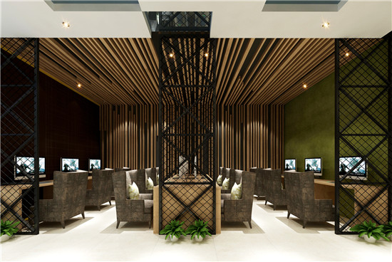 y͏db|y͏dbO(sh)Ӌ(j)