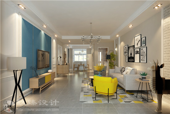 r(sh)ɿ[e¼ҾL(fng)حϼ҈@