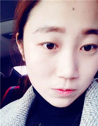 y҃(ni)O(sh)Ӌ(j)|yO(sh)Ӌ(j)