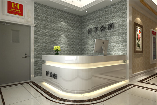 a(chn)֏(f)bحybO(sh)Ӌ(j)