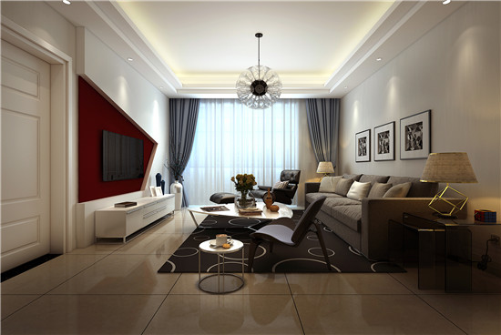 銀川餐廳裝修|銀川餐廳裝修設(shè)計