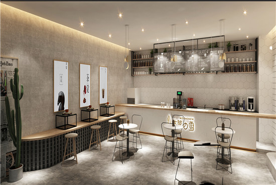 y̲bO(sh)Ӌ(j)حĺѩ̲