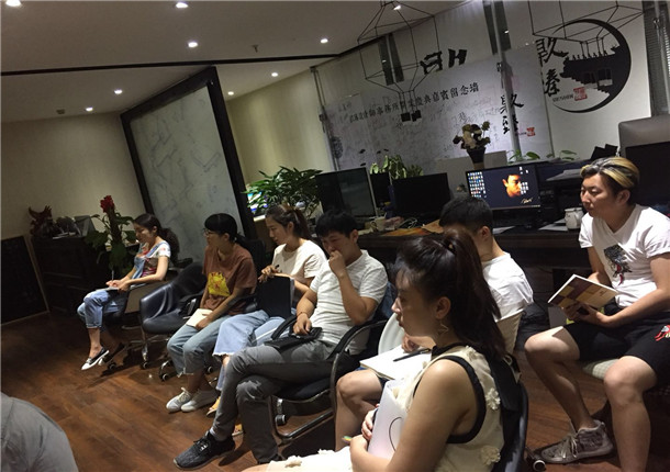 �N���O(sh��)Ӌ(j��)2018�����K���h