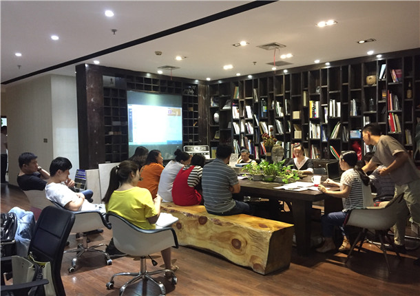 �N���O(sh��)Ӌ(j��)��һ�ܷ����