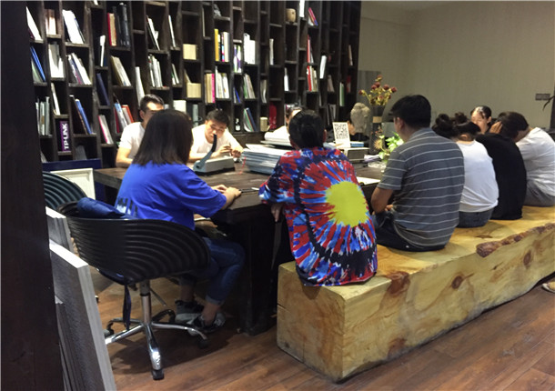 �N��һ������