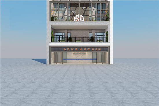 y҃(ni)O(sh)Ӌ(j)|y҃(ni)O(sh)Ӌ(j)