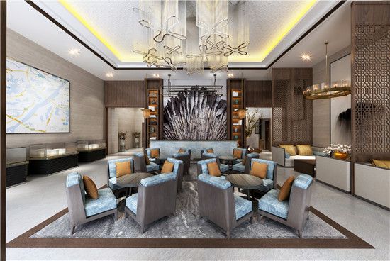 y҃(ni)OӋ|y҃(ni)OӋ