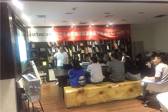 ����������{(di��o)�N����Ӗ(x��n)�W(xu��)��(x��)��