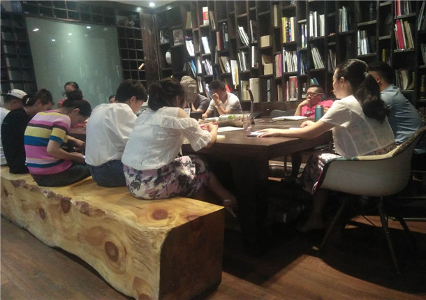 �N���O(sh��)Ӌ(j��)2018��7�¿��Y(ji��)���h