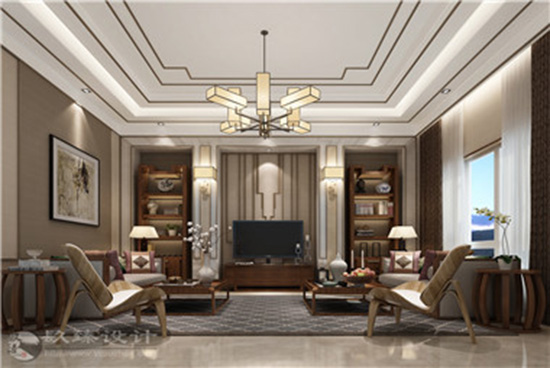 y҃(ni)O(sh)Ӌ|y҃(ni)O(sh)Ӌ