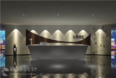 y҃(ni)O(sh)Ӌ|y҃(ni)O(sh)Ӌ