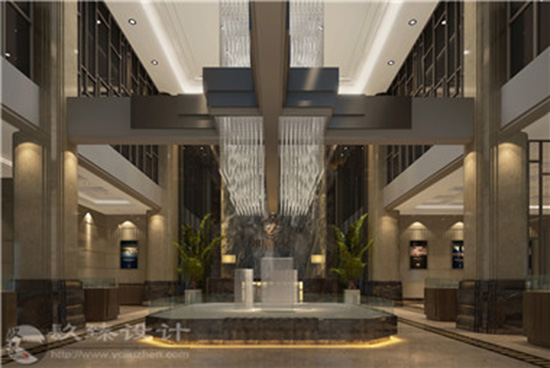 y҃(ni)O(sh)Ӌ|y҃(ni)O(sh)Ӌ