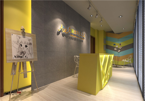 �y�����ش�B��Ӗ���b���OӋ|���e�|��������@ʾ���ഺ������