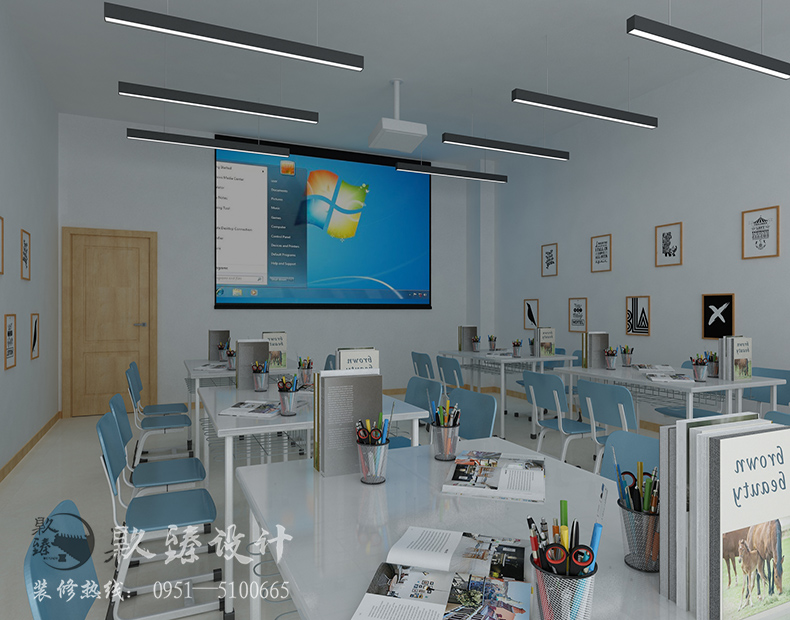 y҃(ni)O(sh)Ӌ(j)|y҃(ni)O(sh)Ӌ(j)