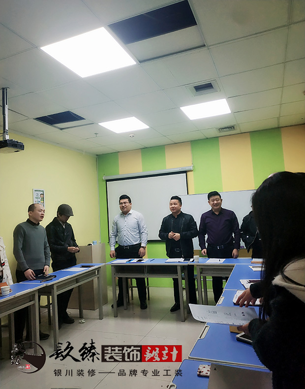 �y���b�޹�˾|�N���b�2019.3.11�Օ��h���Y(ji��)