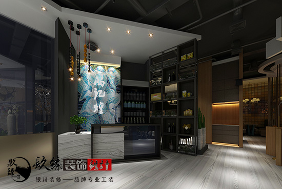 ͲҲ@Ӄ(yu)yӛBibO(sh)Ӌ(j)