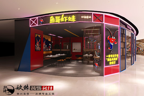 yb޹˾Nb,~(y)rɫI(y)L(fng)Bi}͏d